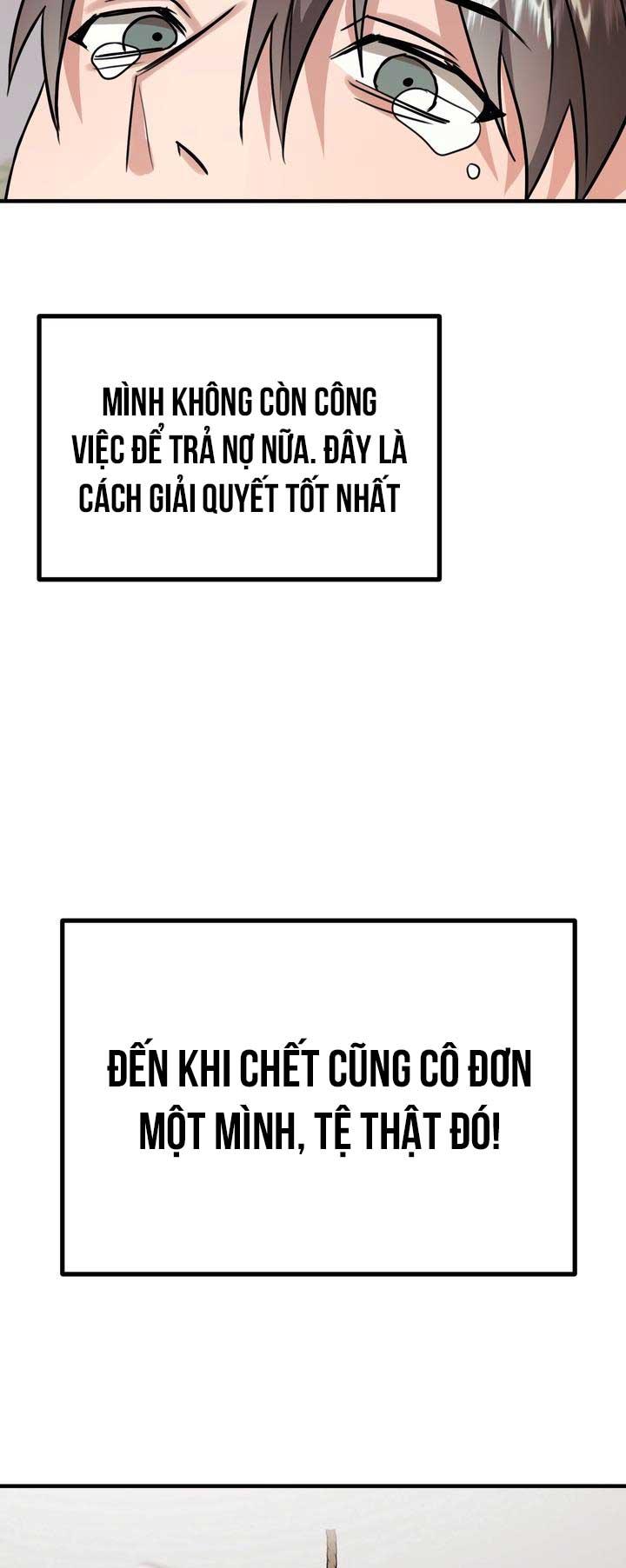 Đọc truyện Bé chồng là cún con của tôi - Chapter 1