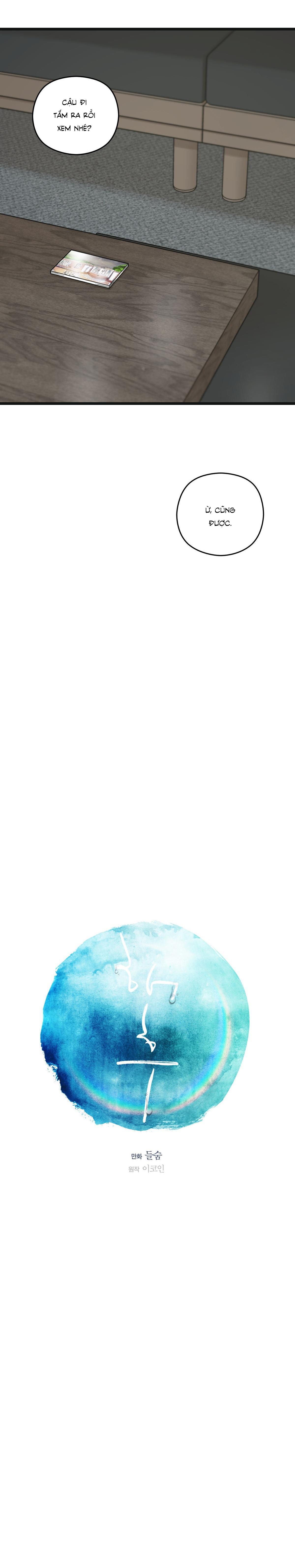 Đọc truyện TRÙNG PHÙNG - Chapter 42