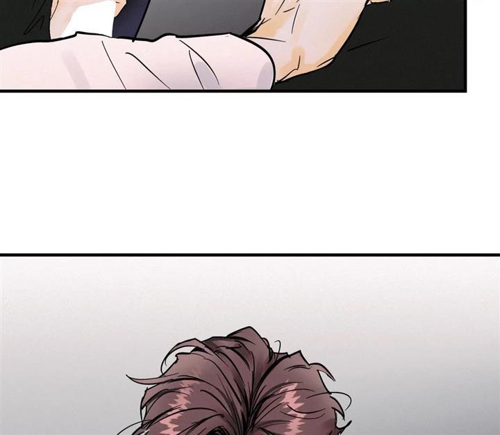 Đọc truyện Love and Let lie - Chapter 4