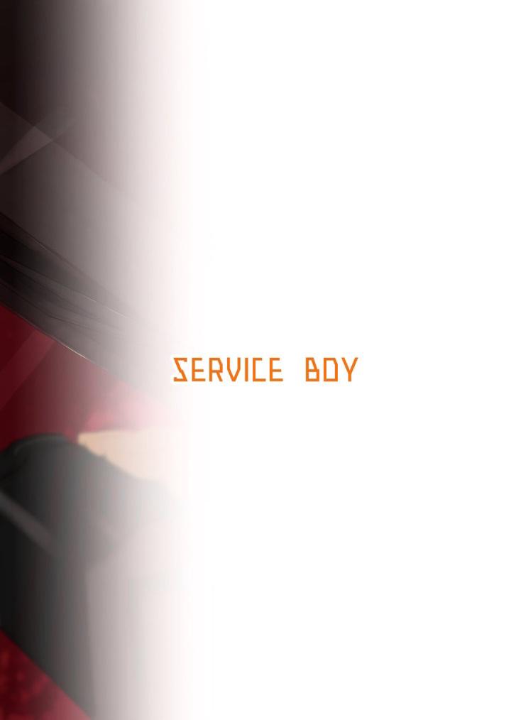 Đọc truyện Oneshot Hỏny Nhà Rô Lai - Chapter 283