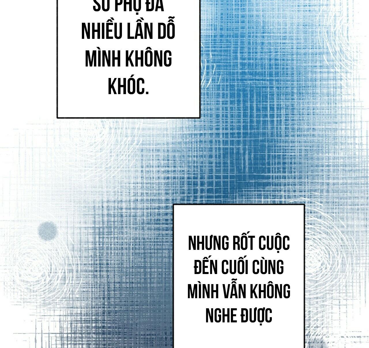 Đọc truyện BÁT NHÃ GIAI NHÂN - Chapter 26