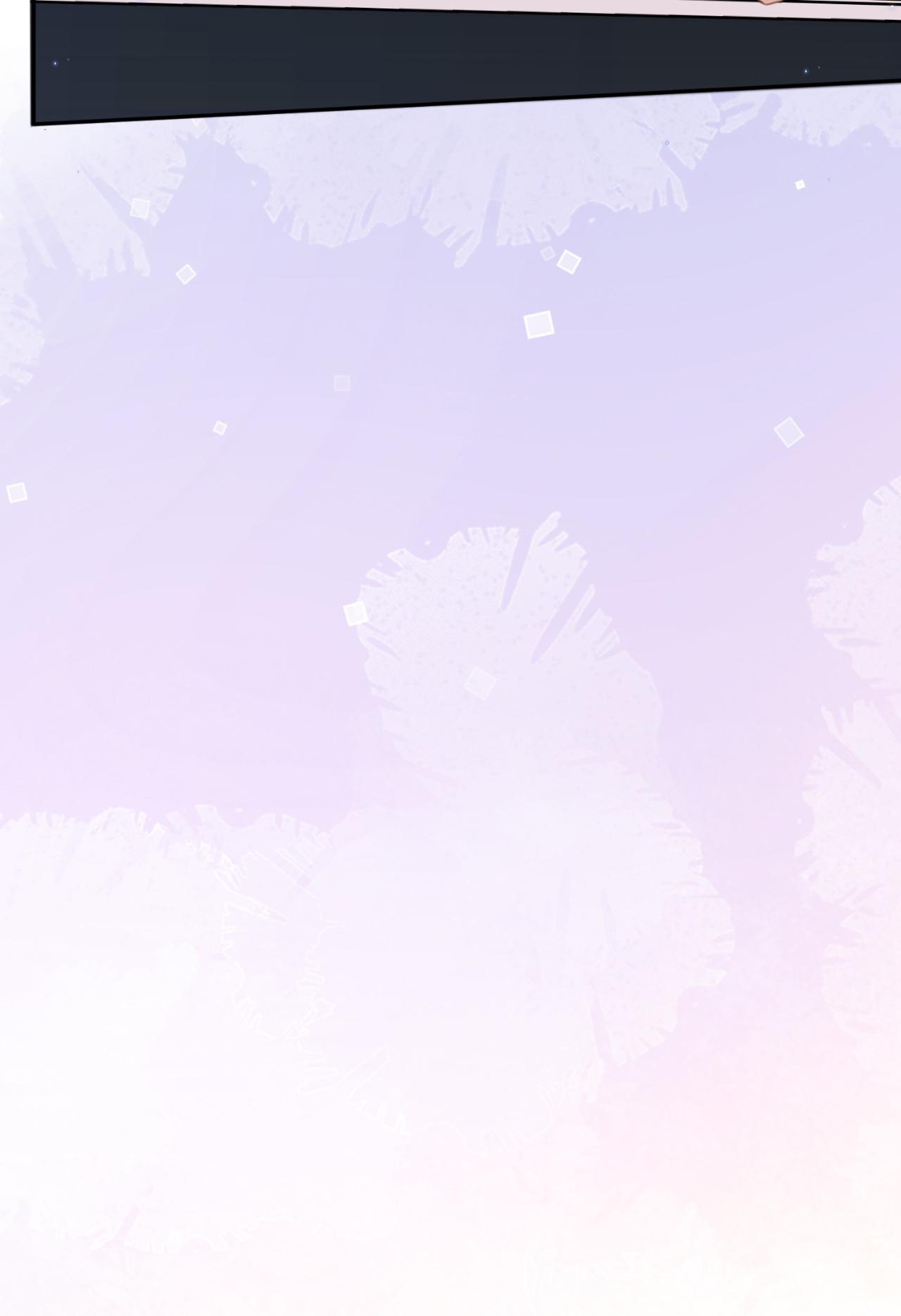 Đọc truyện (END) Đặc Chế Cho Riêng Anh - Chapter 85