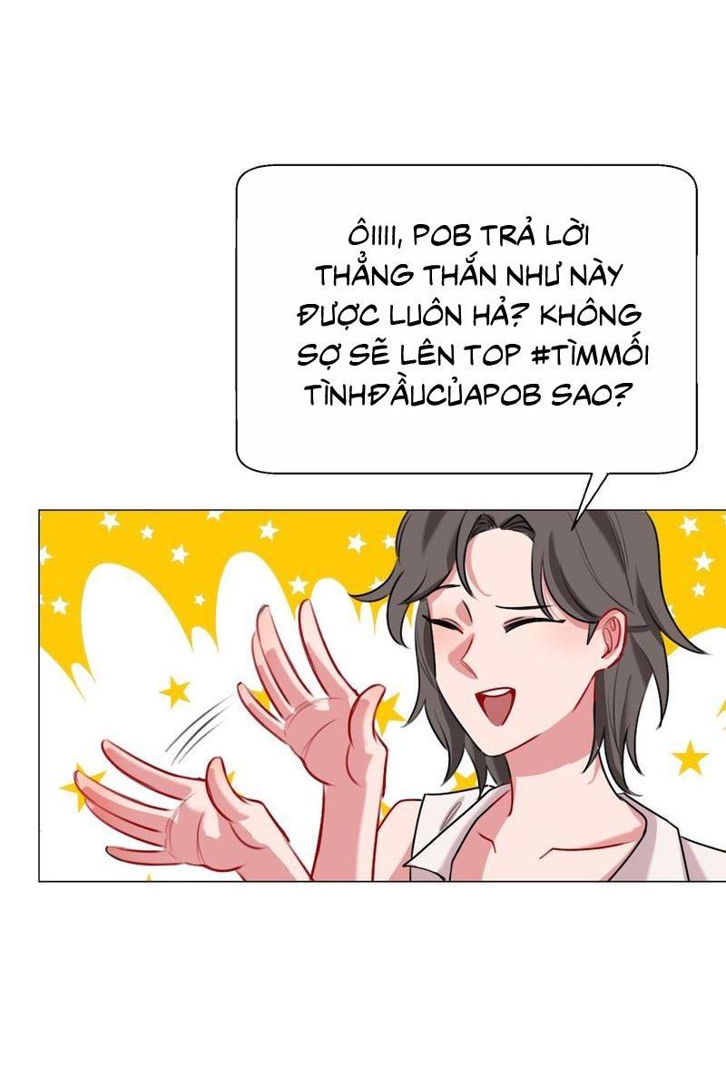 Đọc truyện Flower of youth - Chapter 7