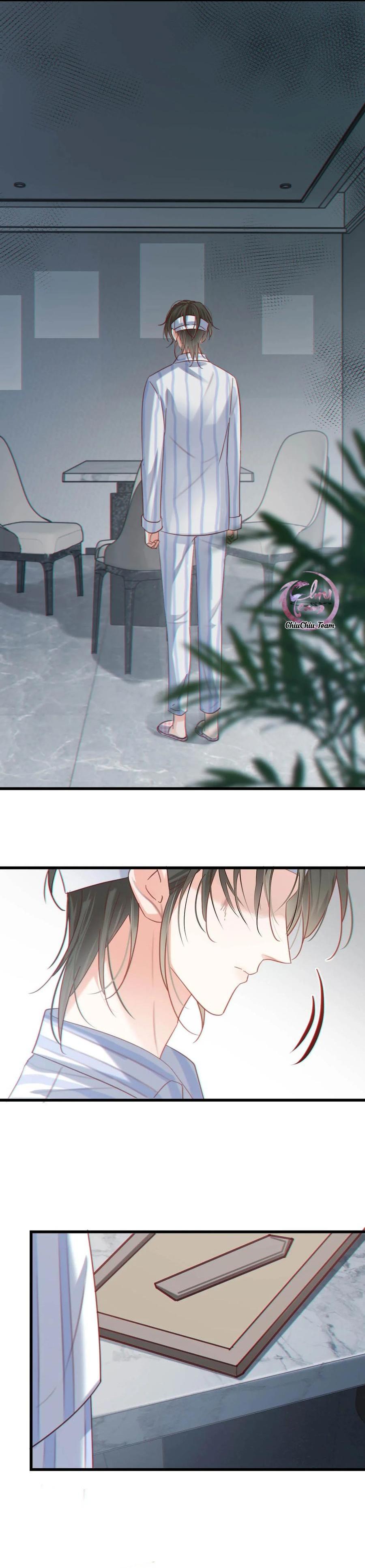 Đọc truyện Nghiện Rượu - Chapter 100