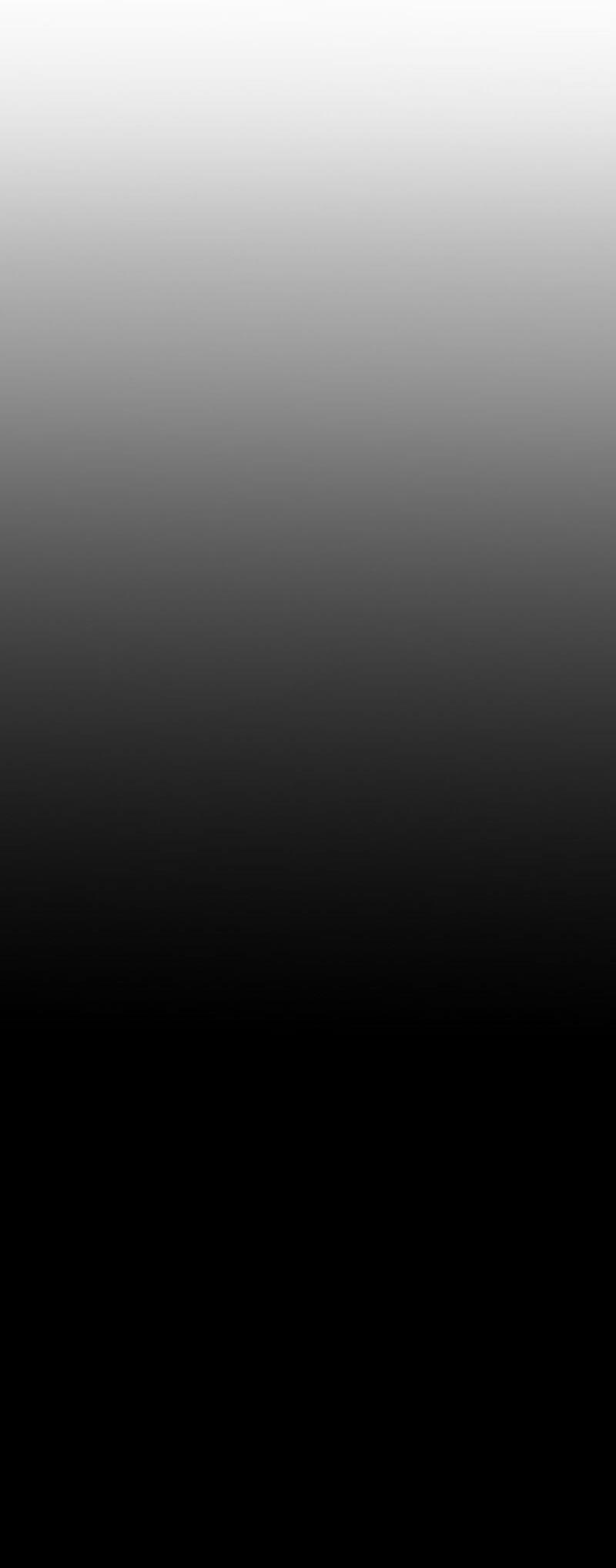 Đọc truyện Truyện Ngôn Nhưng Không Ngôn Lắm - Chapter 66