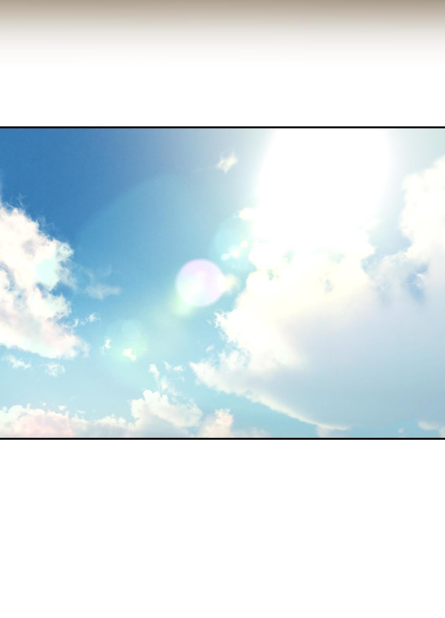 Đọc truyện  Control Time - Chapter 30