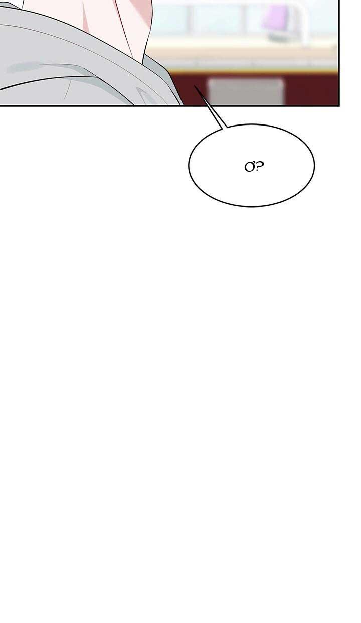 Đọc truyện TIỂU THỬ: BẮT ĐẦU MÙA HÈ - Chapter 28