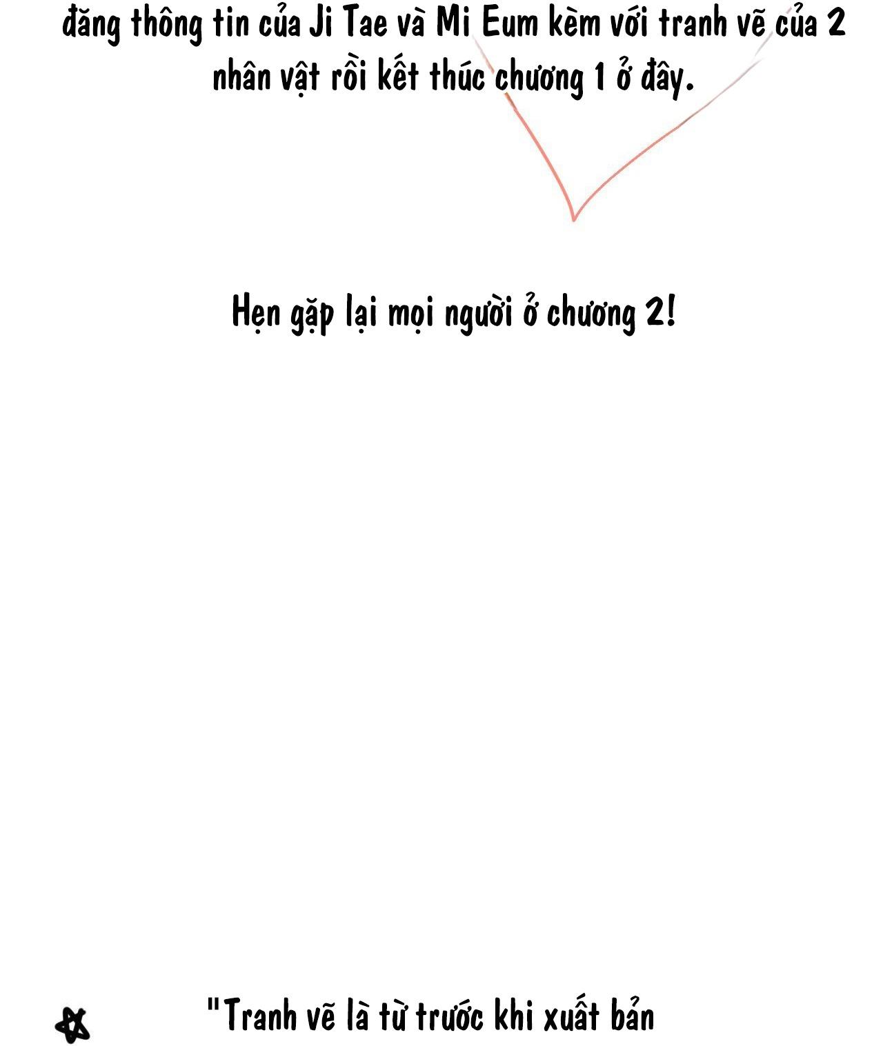 Đọc truyện SẮC DỤC - Chapter 30.1