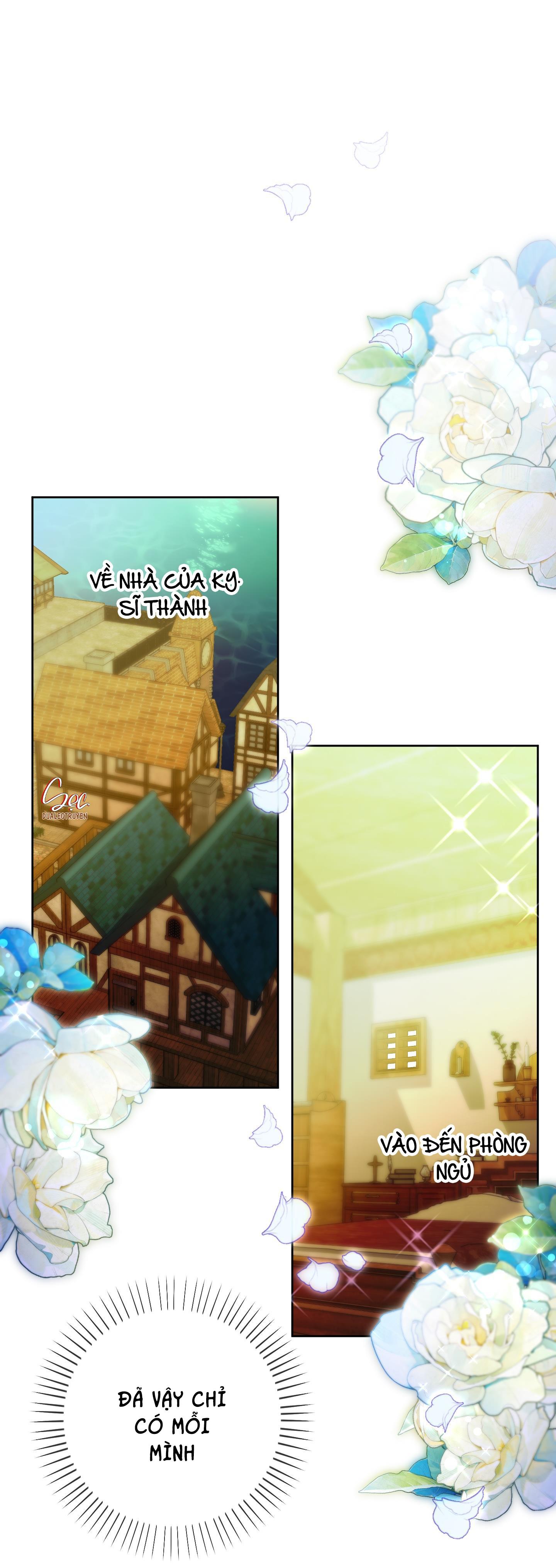 Đọc truyện (NP) TRỞ THÀNH VUA CÔNG LƯỢC - Chapter 52