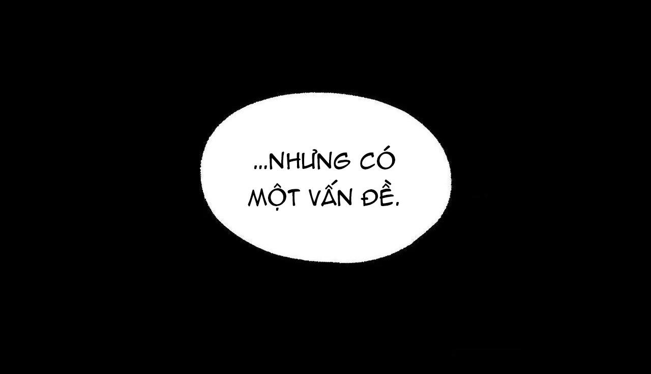 Đọc truyện Hãy khóc đi đừng ngại ngùng! - Chapter 5