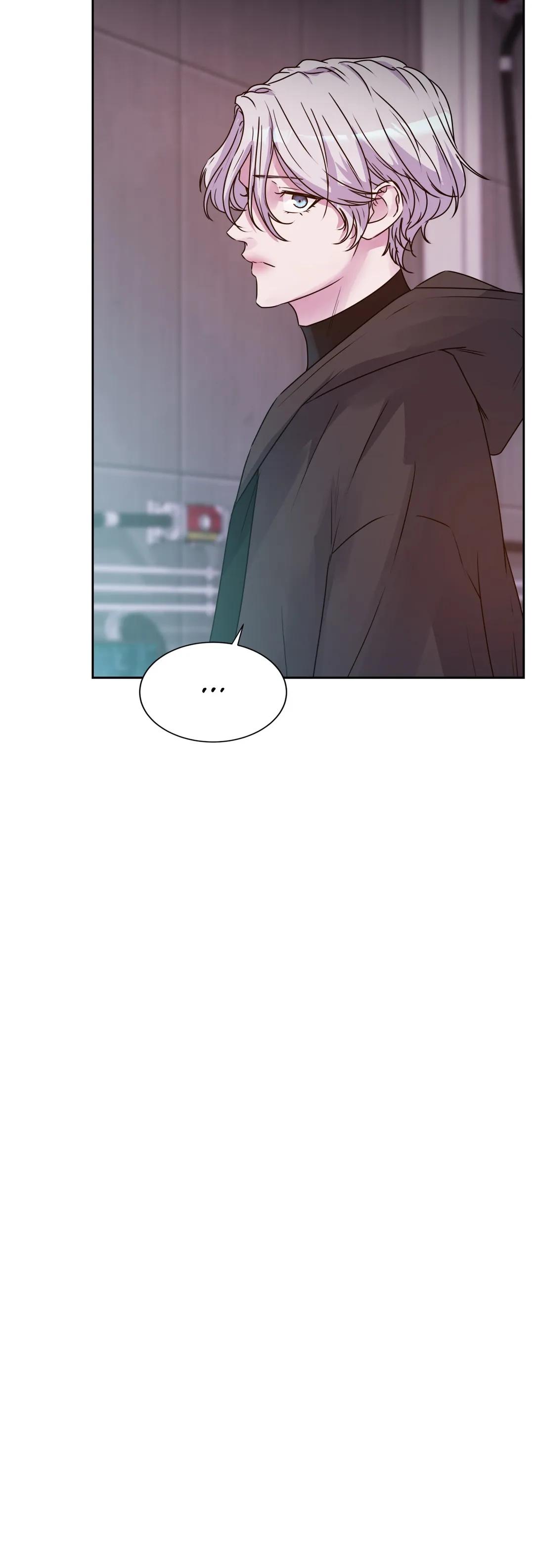 Đọc truyện (END) Guiding Light - Chapter 19