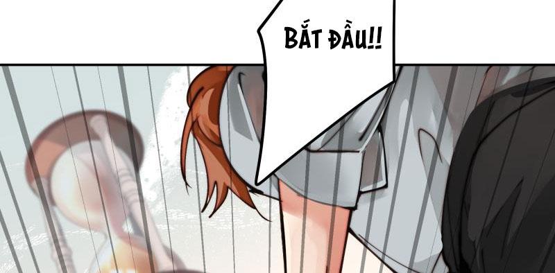 Đọc truyện KHI LONG THẦN RƠI VÀO LƯỚI TÌNH - Chapter 7