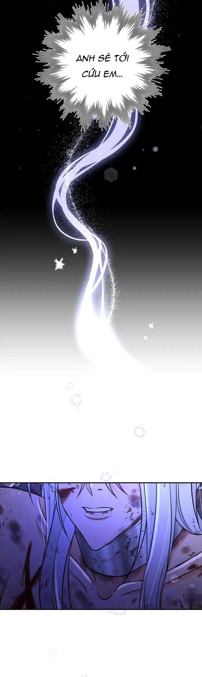 Đọc truyện Mắc Kẹt Trong Game Hẹn Hò Của Em Gái Tôi - Chapter 23