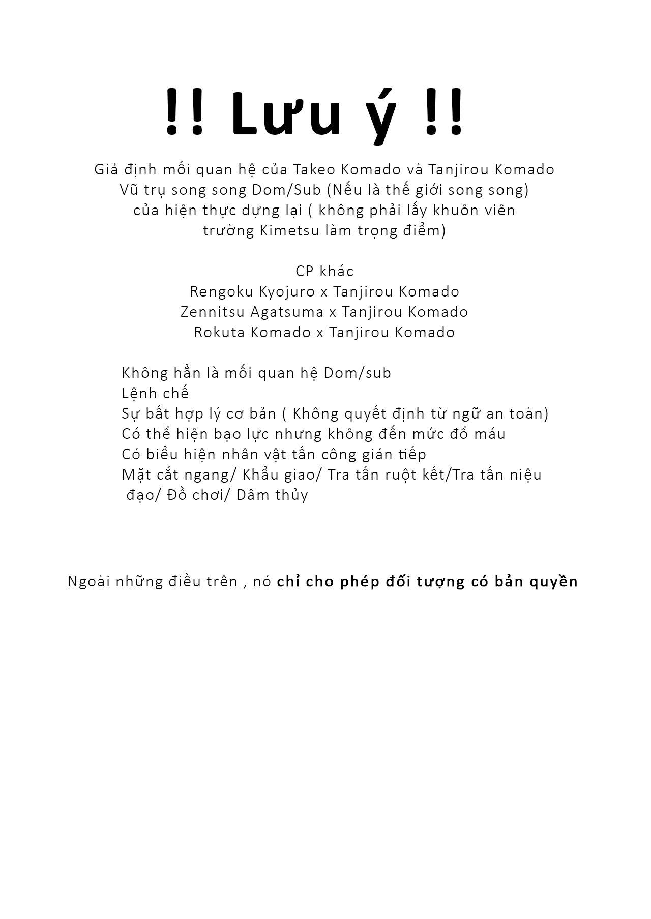 Đọc truyện Nơi chúng tôi hấp diêm đôi mắt của bạn - Chapter 27