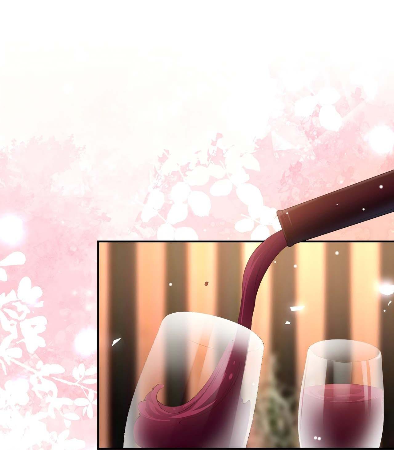 Đọc truyện Quan hệ thế thân - Chapter 187