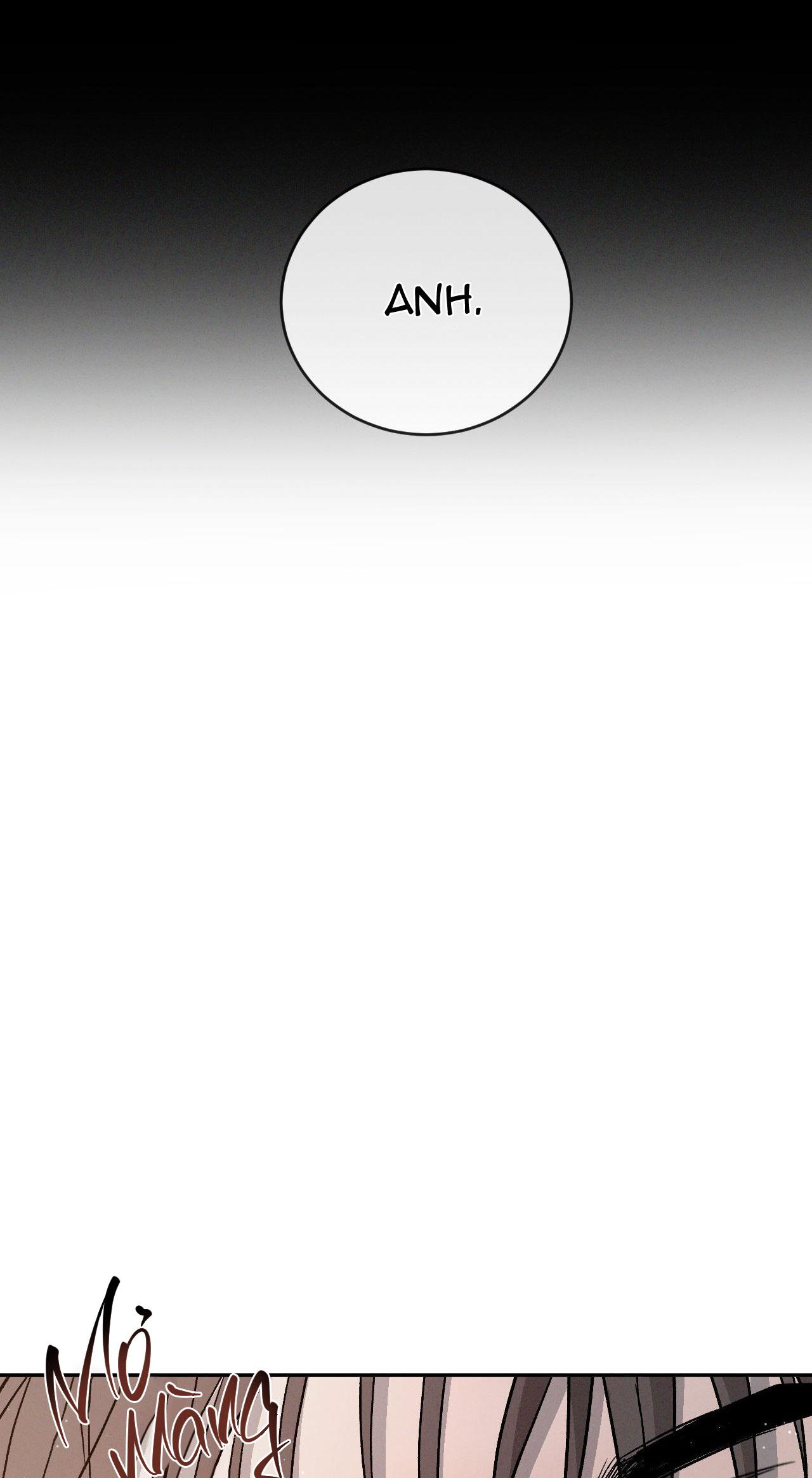 Đọc truyện TƯƠNG PHẢN - Chapter 84