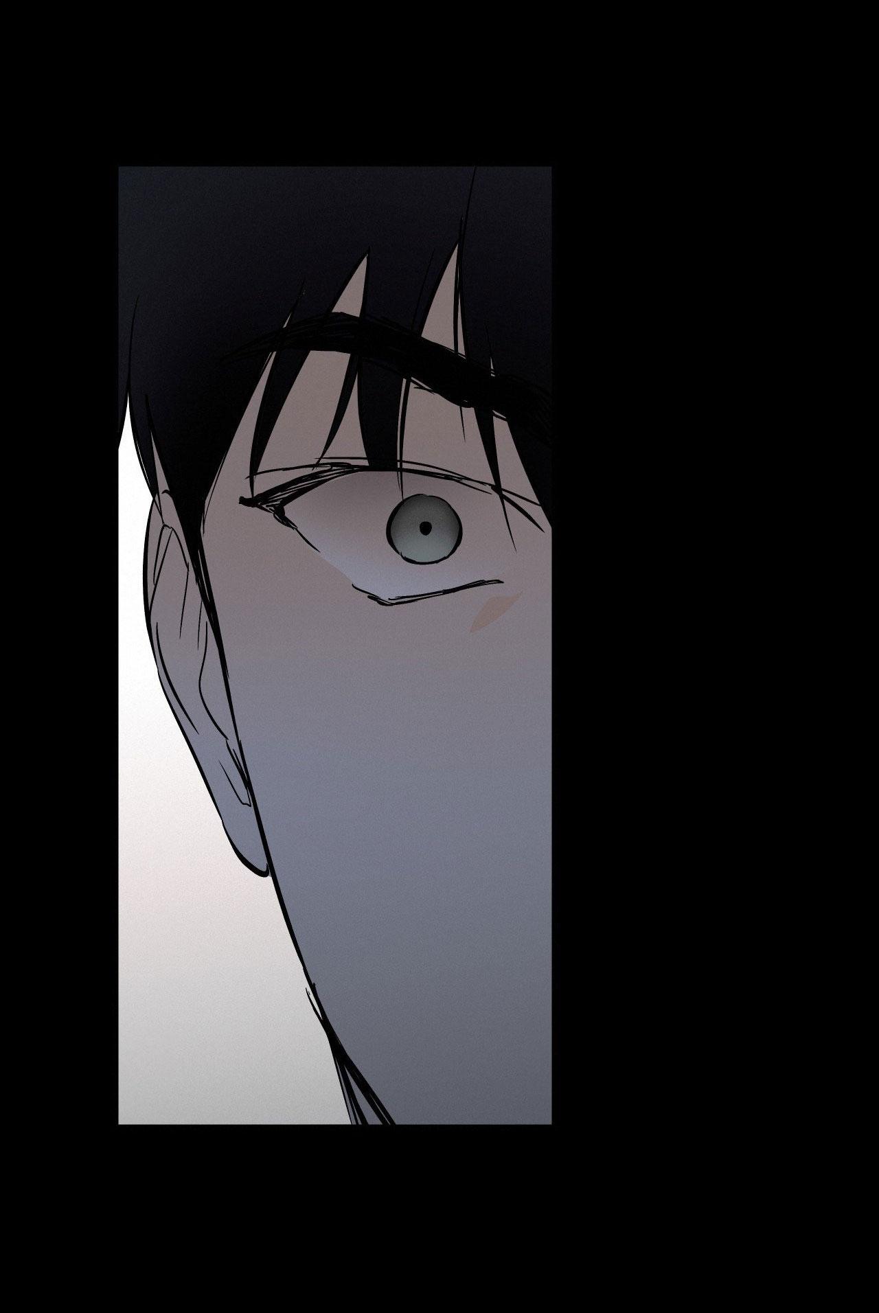 Đọc truyện LIE AGAIN - Chapter 46