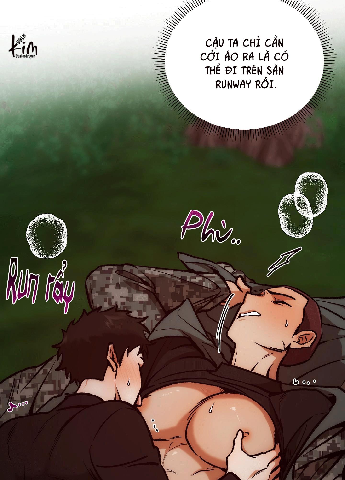 Đọc truyện TUYỂN TẬP NGỰC BỰ, CUNG KHỦ CỦA NHÀ KIM - Chapter 168.2