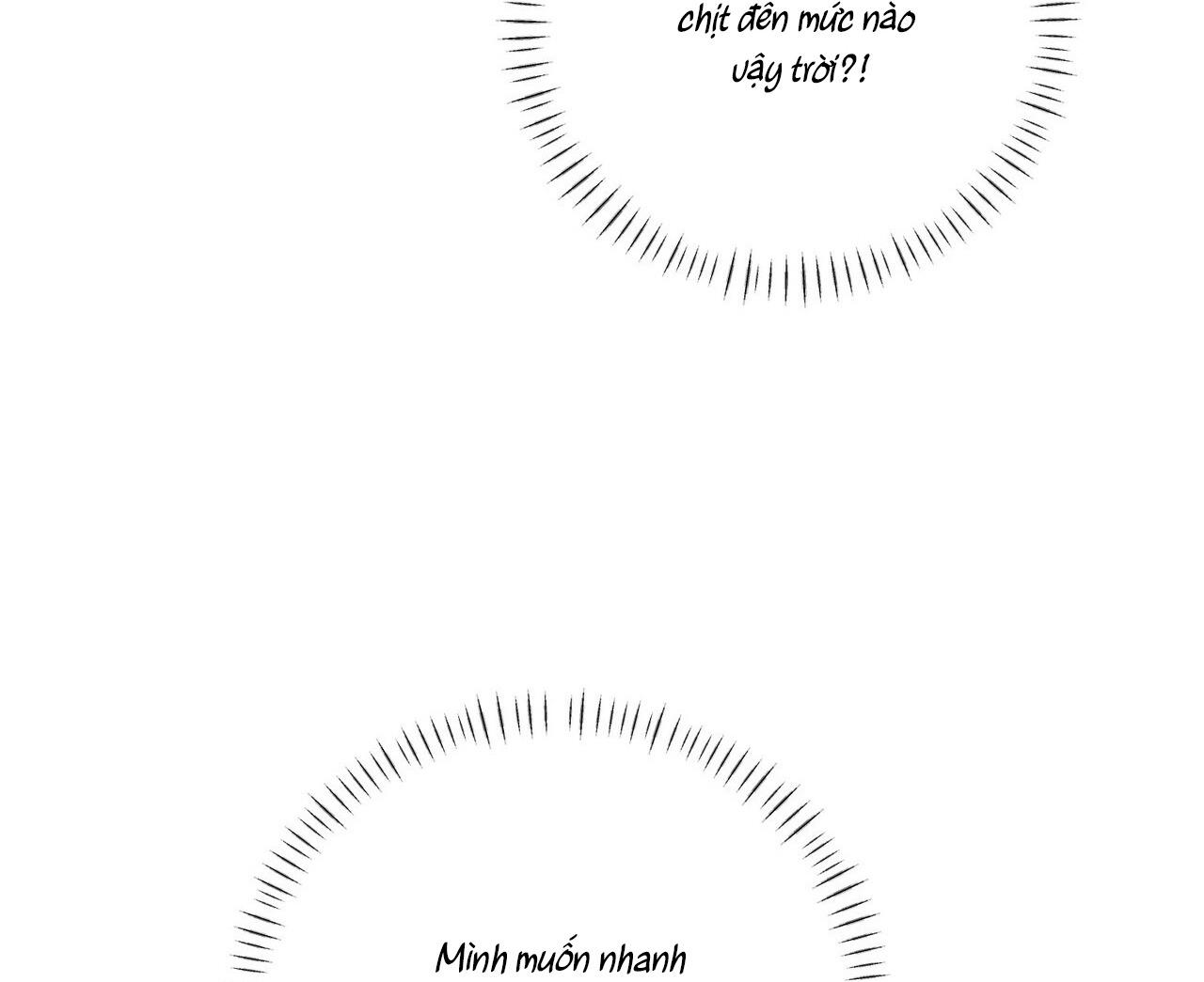 Đọc truyện PAY DAY - Chapter 14