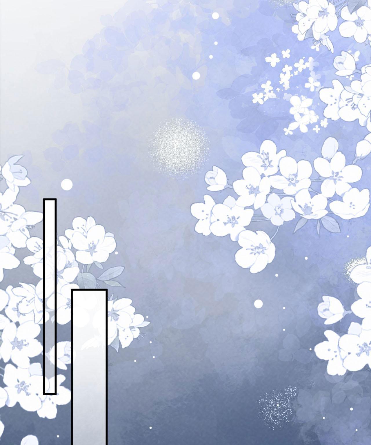 Đọc truyện CẠM BẪY CỦA KẺ BIẾN THÁI - Chapter 94