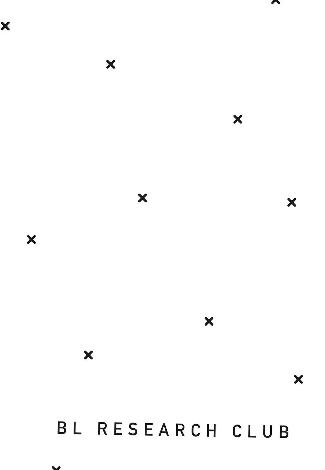 Đọc truyện Chào mừng đến với câu lạc bộ nghiên cứu Yaoi - Chapter 5