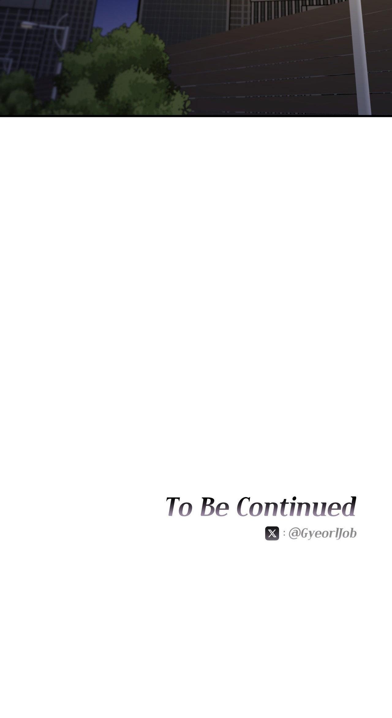 Đọc truyện MỐI TÌNH BỊ ĐỘNG - Chapter 13