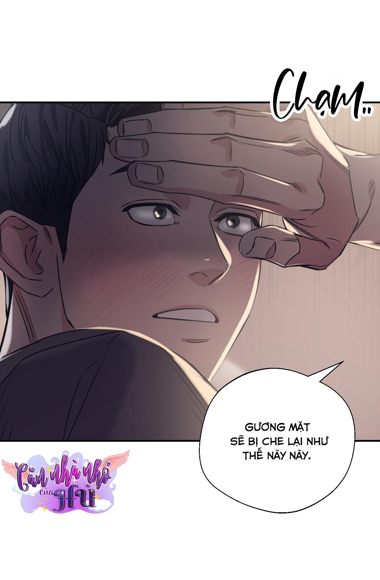 Đọc truyện LIST TRUYỆN NGẮN CHỊT CHỊT - Chapter 50