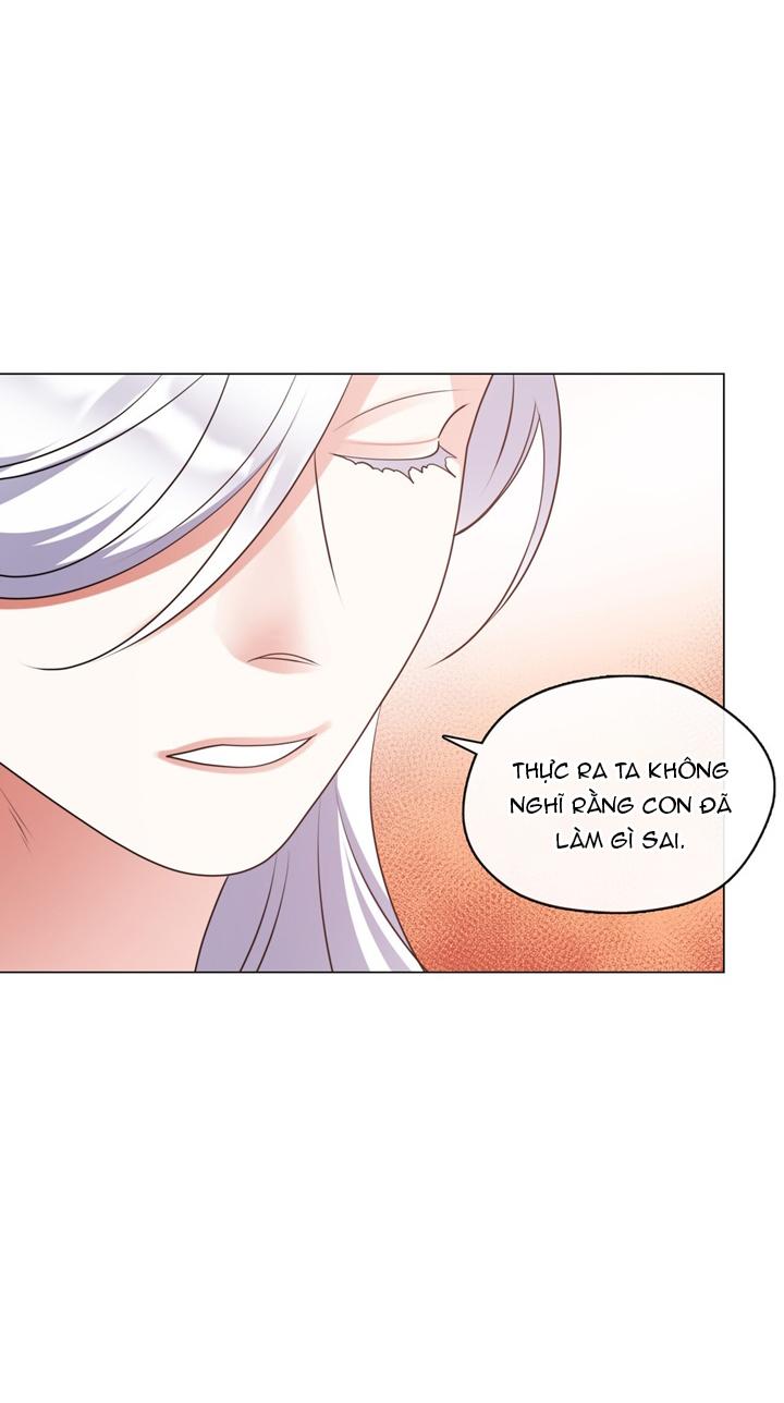 Đọc truyện Tôi đã nuôi dạy thủ lĩnh giáo phái ác ma - Chapter 6