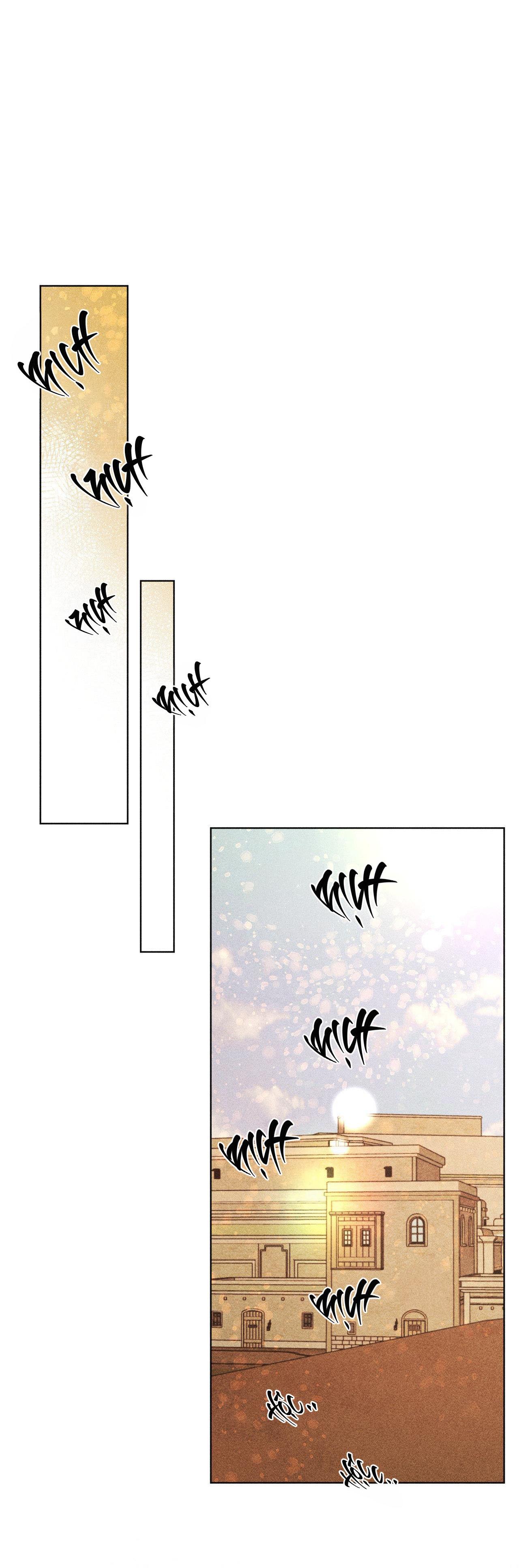 Đọc truyện  Làm vị cứu tinh thật dễ dàng - Chapter 88