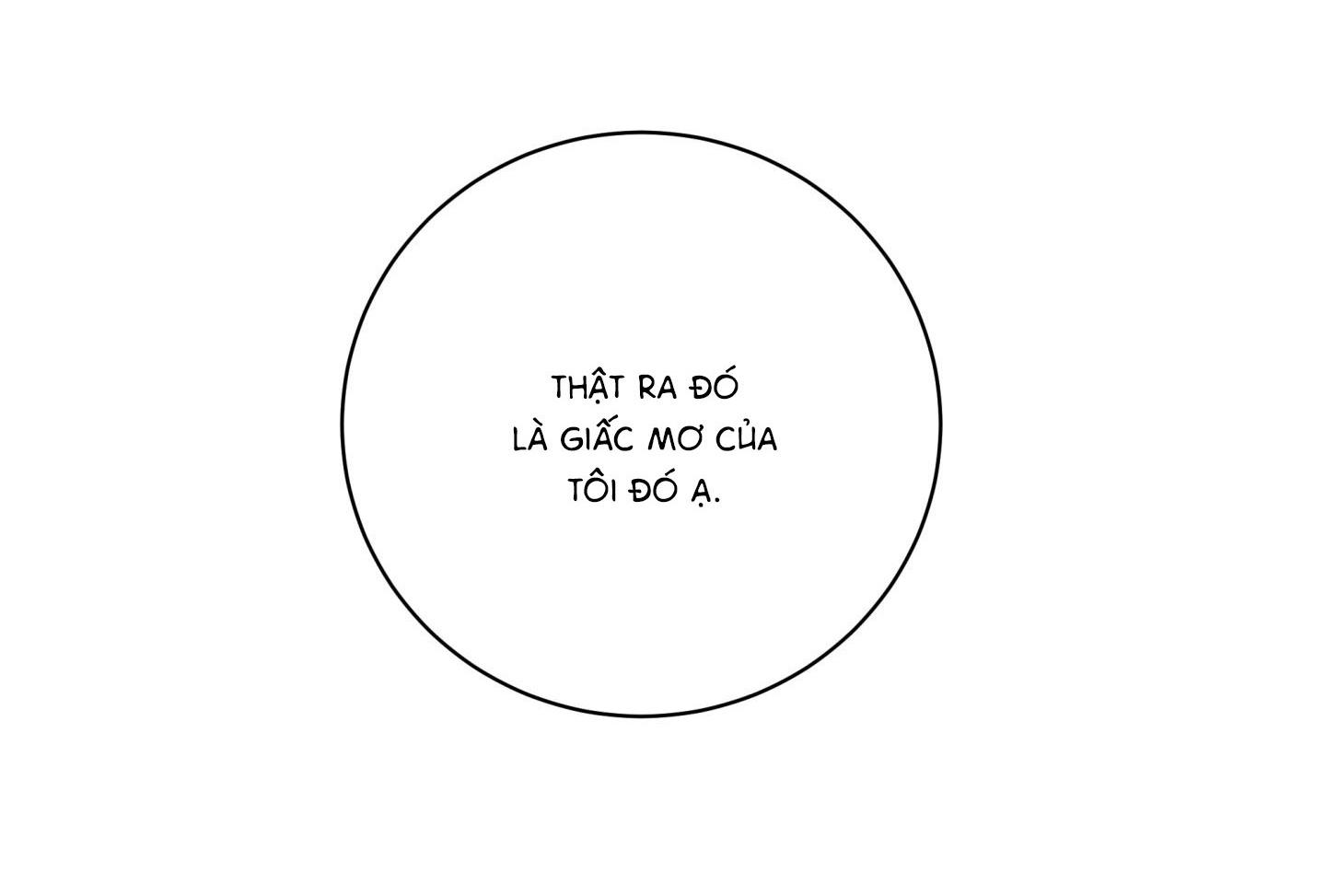 Đọc truyện  Bắt tay hả, thôi bỏ đi! - Chapter 22