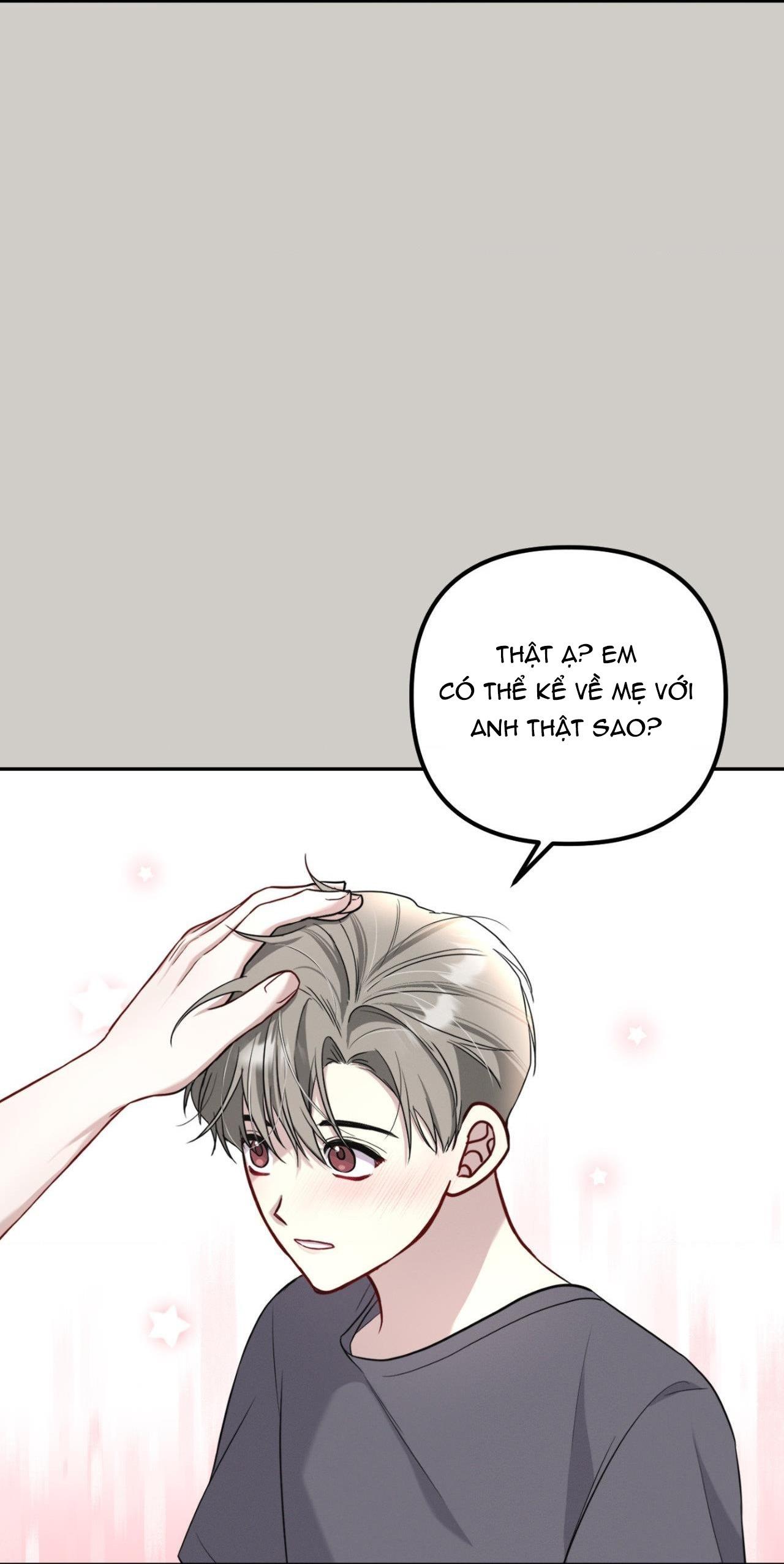 Đọc truyện THỎA THUẬN THỨ HAI - Chapter 9