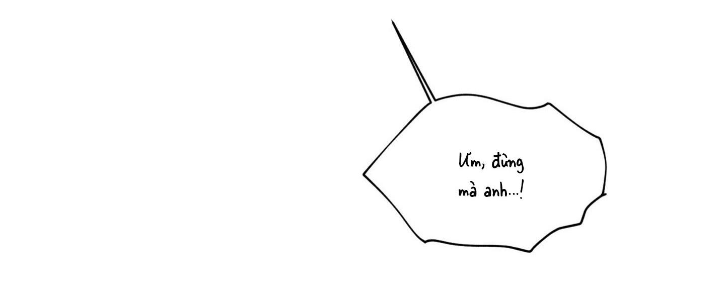 Đọc truyện Điểm dừng chân cuối cùng - Chapter 59