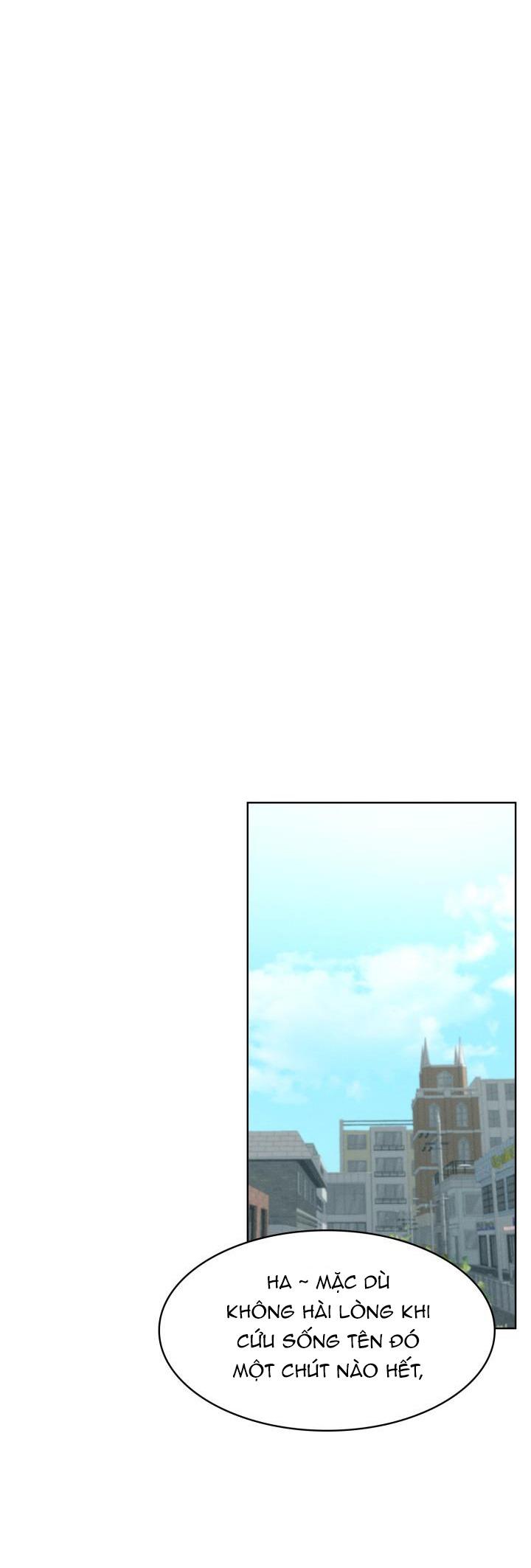 Đọc truyện SĂN CÁO - Chapter 7