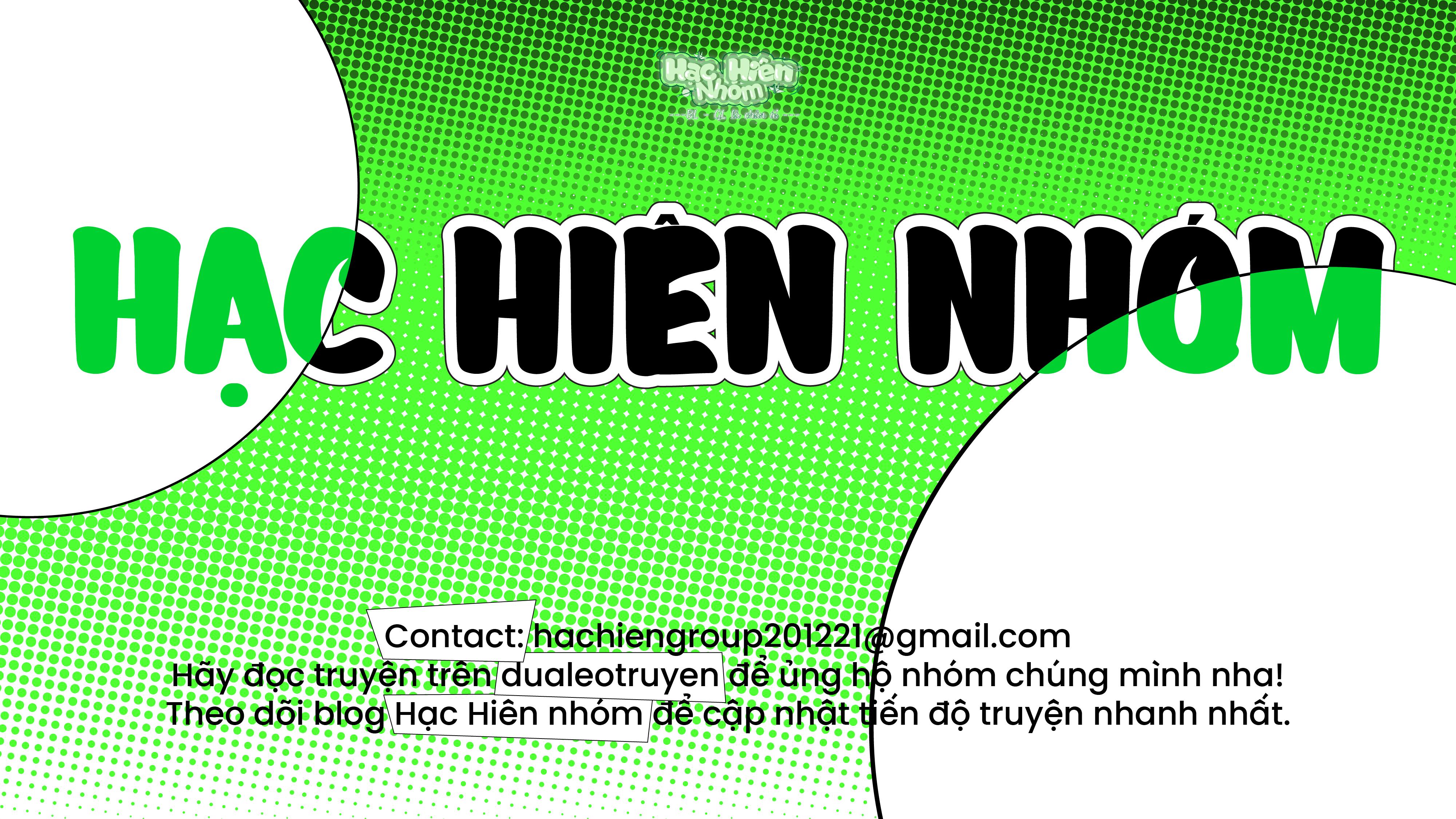 Đọc truyện Một nhân cách khác - Chapter 28