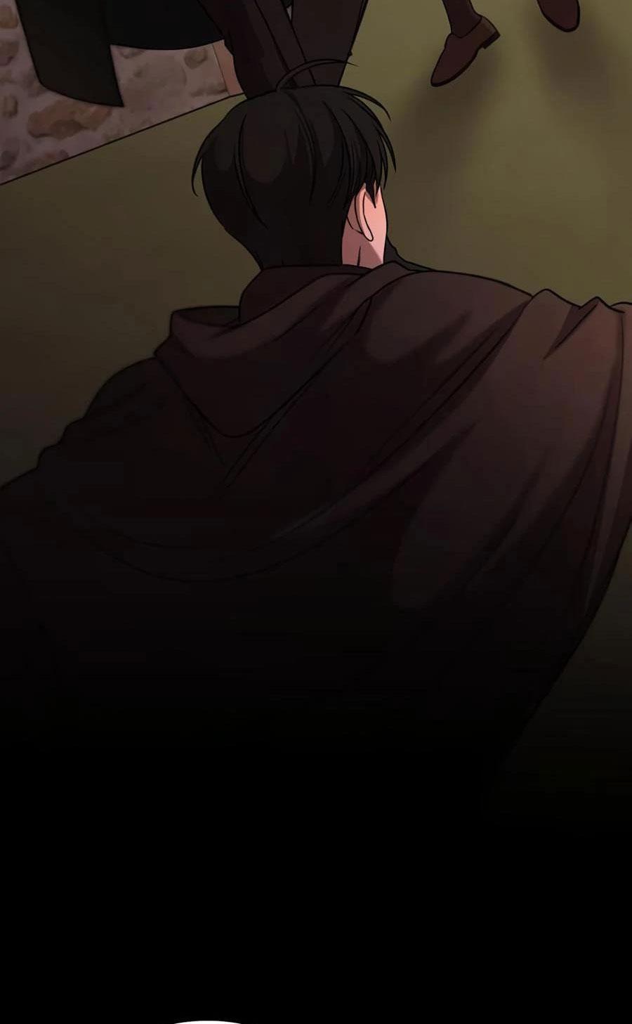 Đọc truyện Mắc Kẹt Trong Game Hẹn Hò Của Em Gái Tôi - Chapter 72