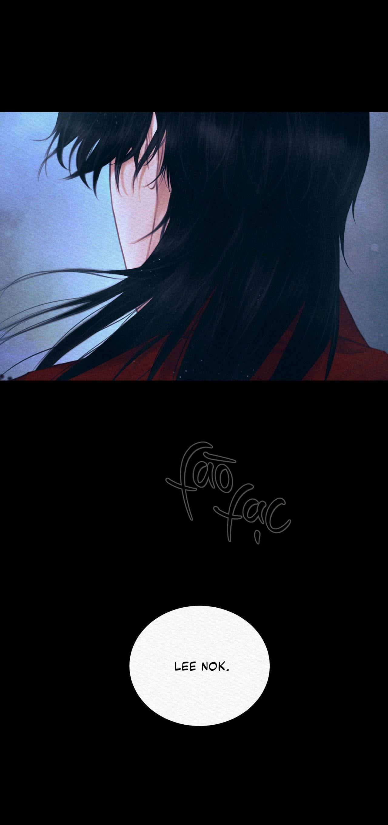 Đọc truyện Củy Dạ Khút - Chapter 63