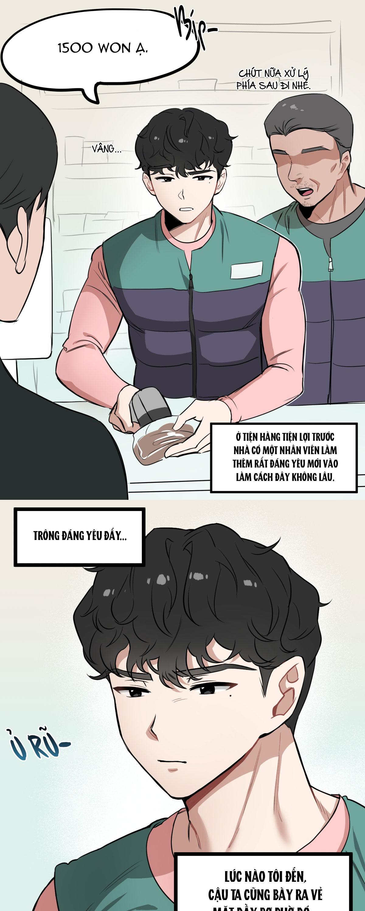 Đọc truyện TUYỂN TẬP NGỰC BỰ, CUNG KHỦ CỦA NHÀ KIM - Chapter 166.1