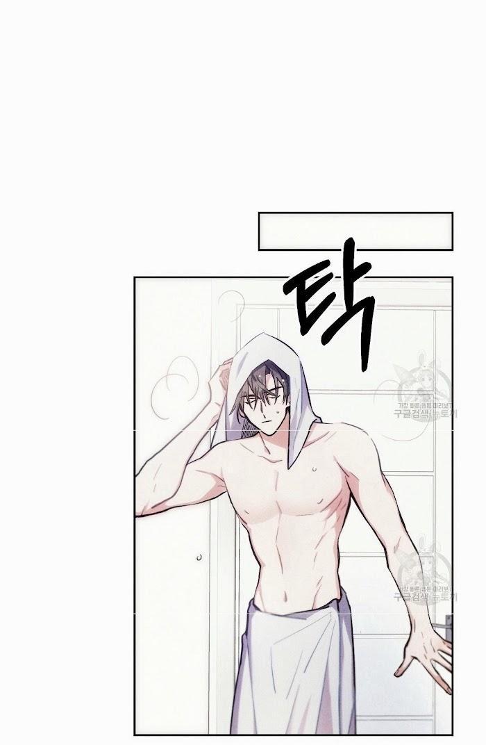 Đọc truyện Mưa Giông - Chapter 28