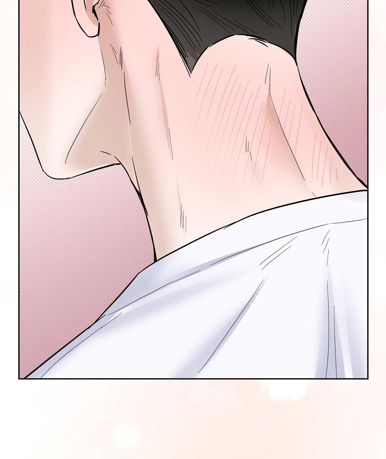 Đọc truyện BẮT KỊP - Chapter 26