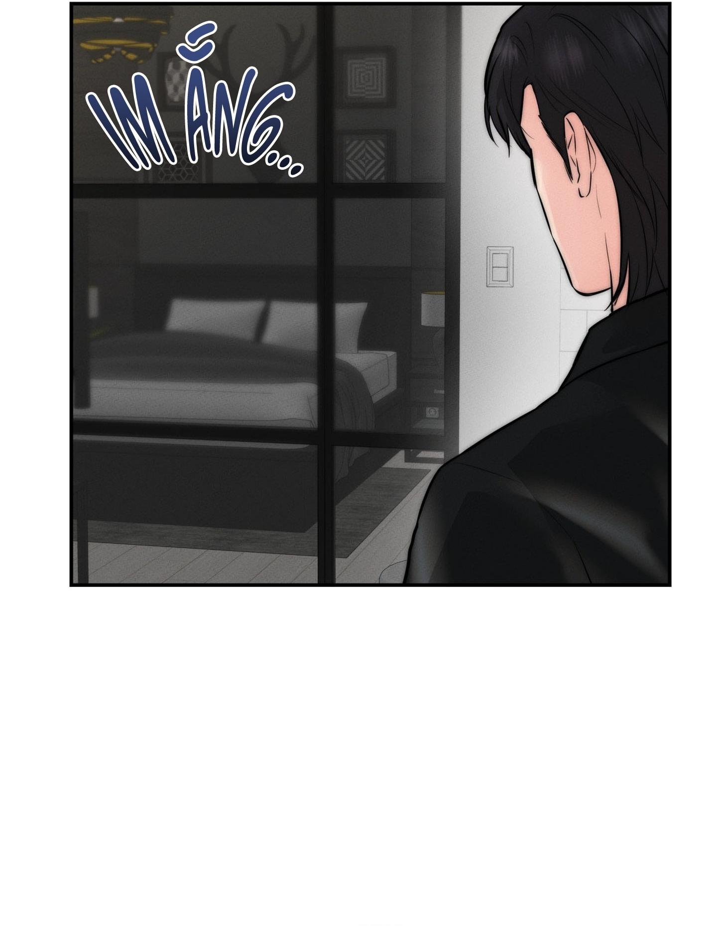Đọc truyện  Love Remedy - Chapter 29