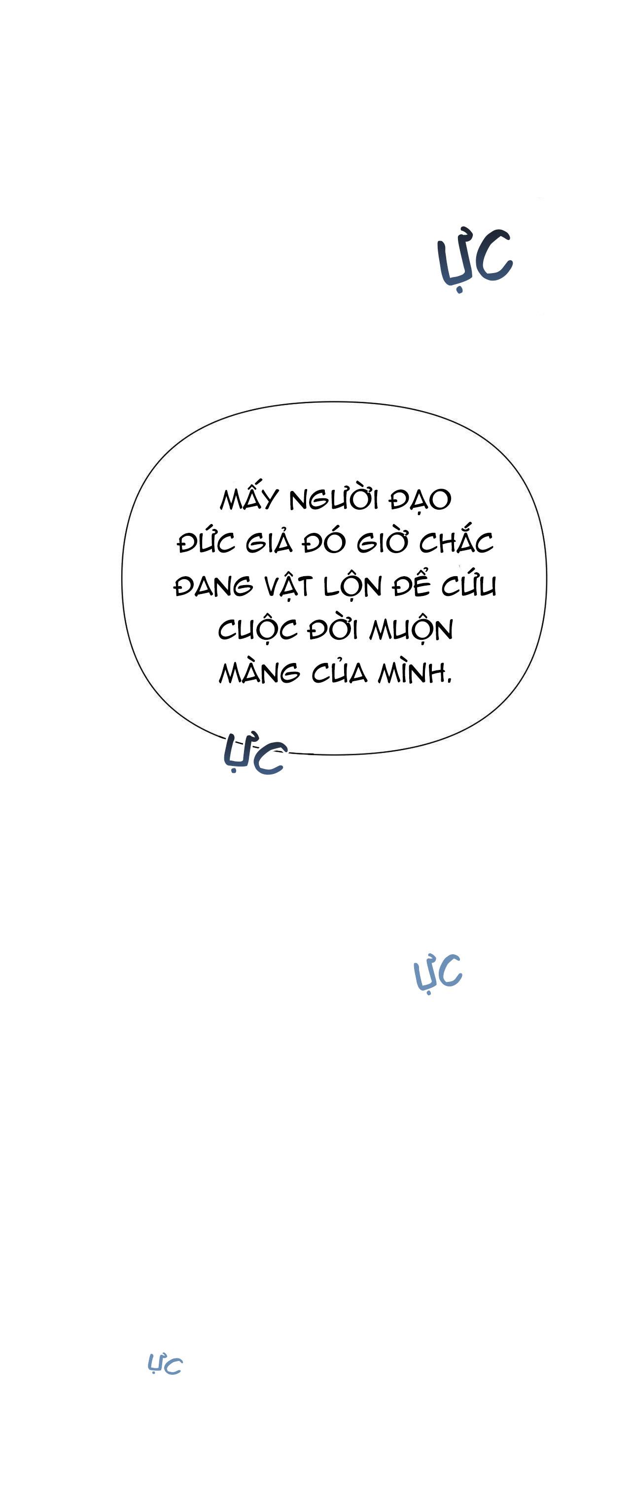 Đọc truyện XIỀNG XÍCH HOÀN MỸ - Chapter 1