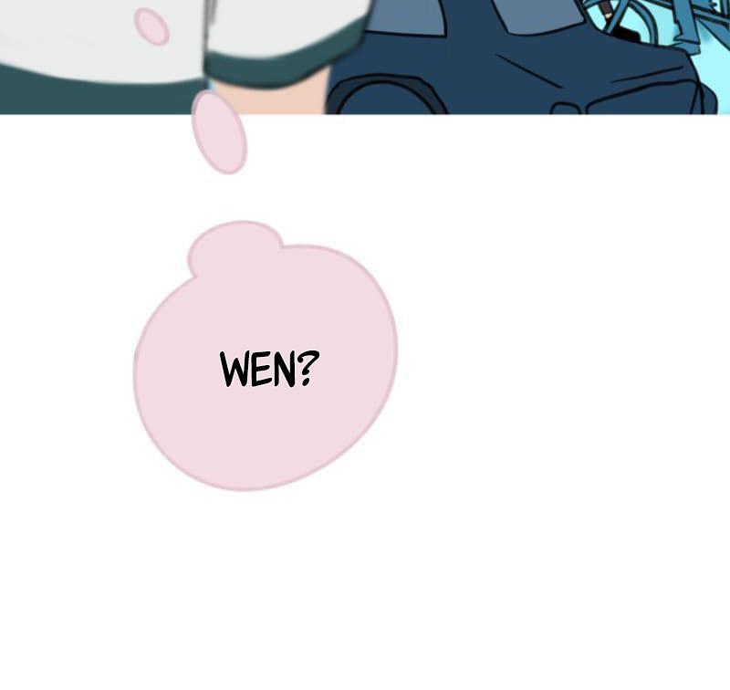 Đọc truyện Mãi Mãi Là Bạn Thân - Chapter 164