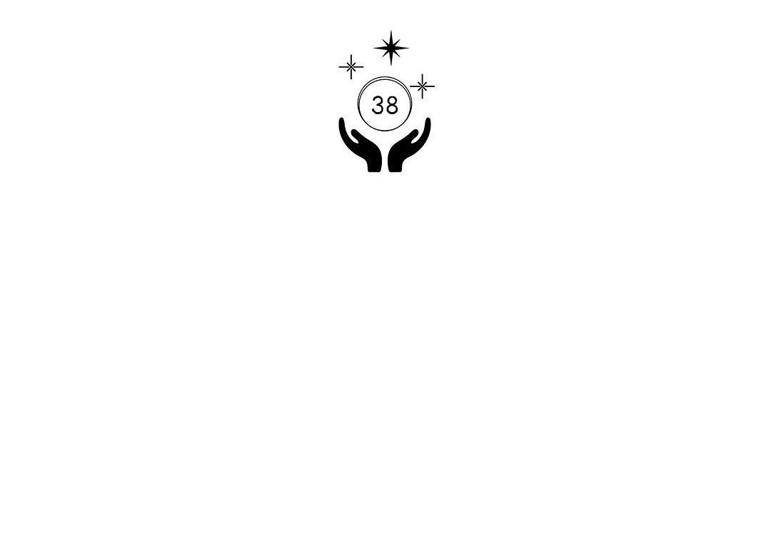 Đọc truyện Đáy Sâu Tuyệt Vọng - Chapter 38