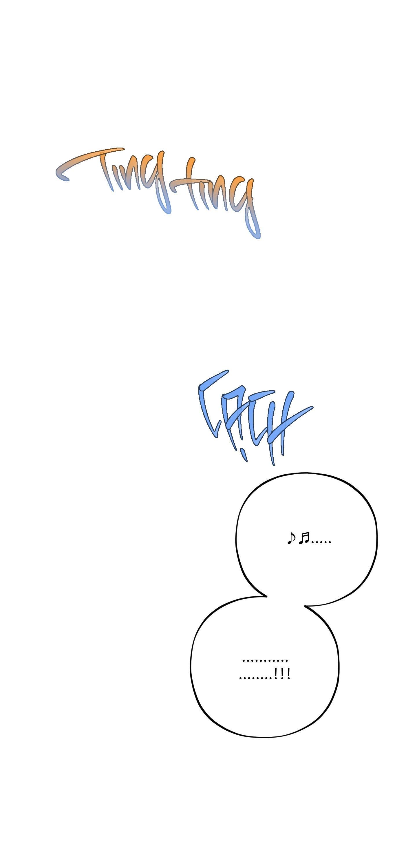 Đọc truyện  Chuyện Rằng Tôi Yêu Cậu - Chapter 5