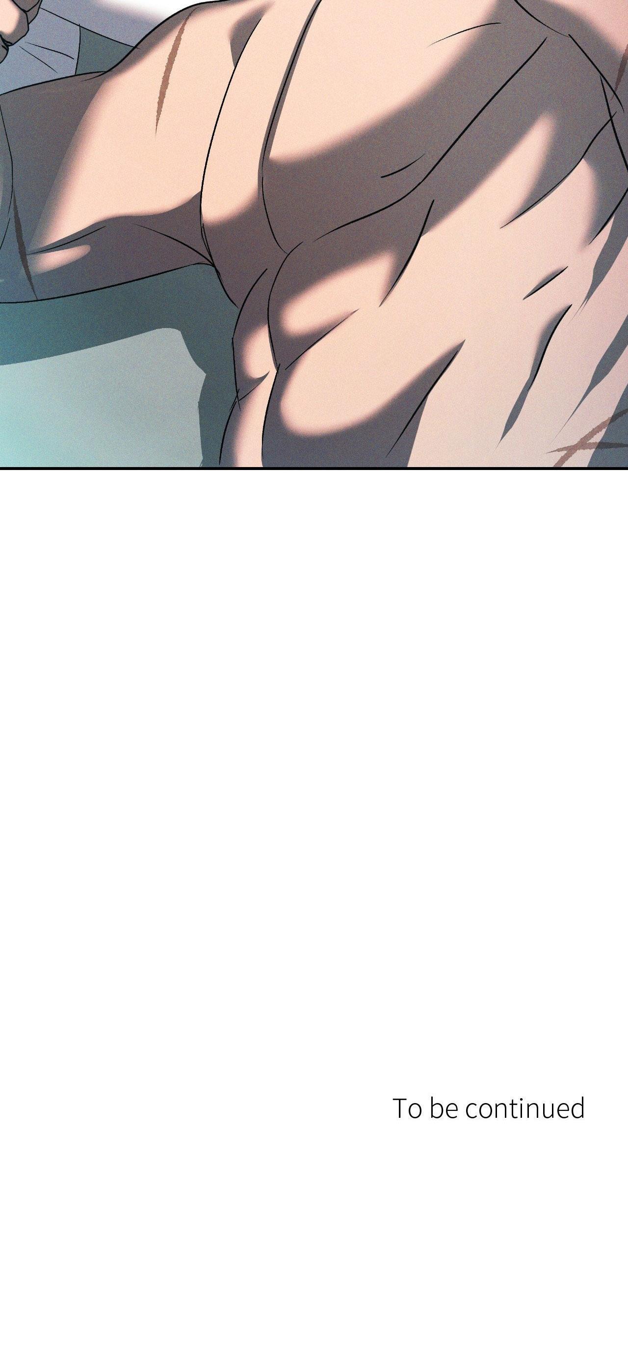 Đọc truyện EDEN - Chapter 26