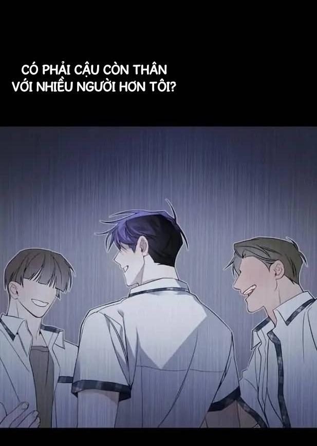 Đọc truyện Tên đạo sư rắc rối - Chapter 8
