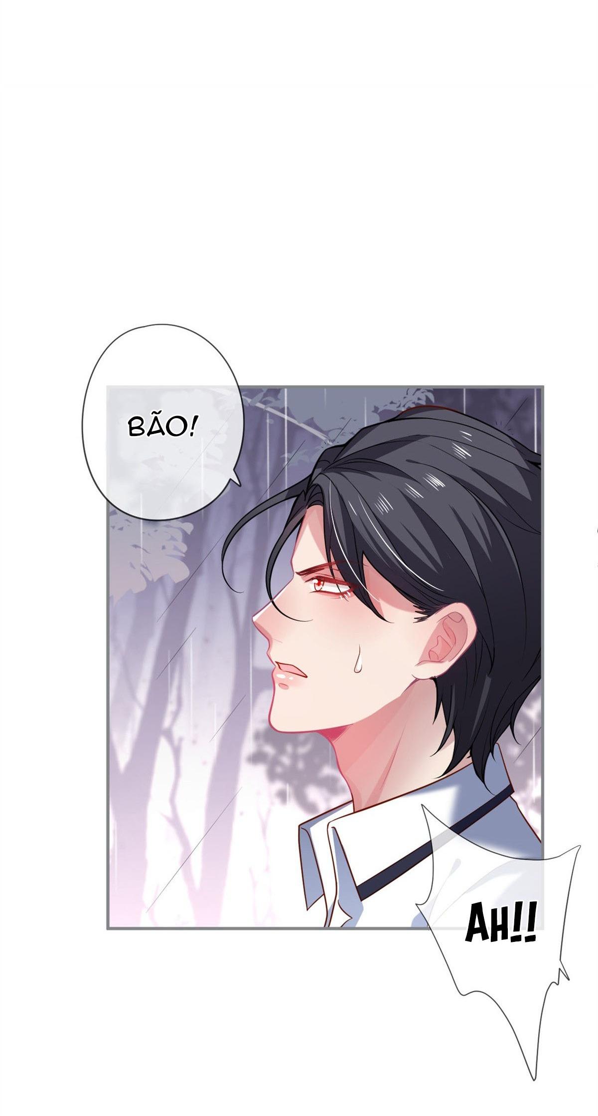 Đọc truyện Oxy gây chết người [DROP] - Chapter 61