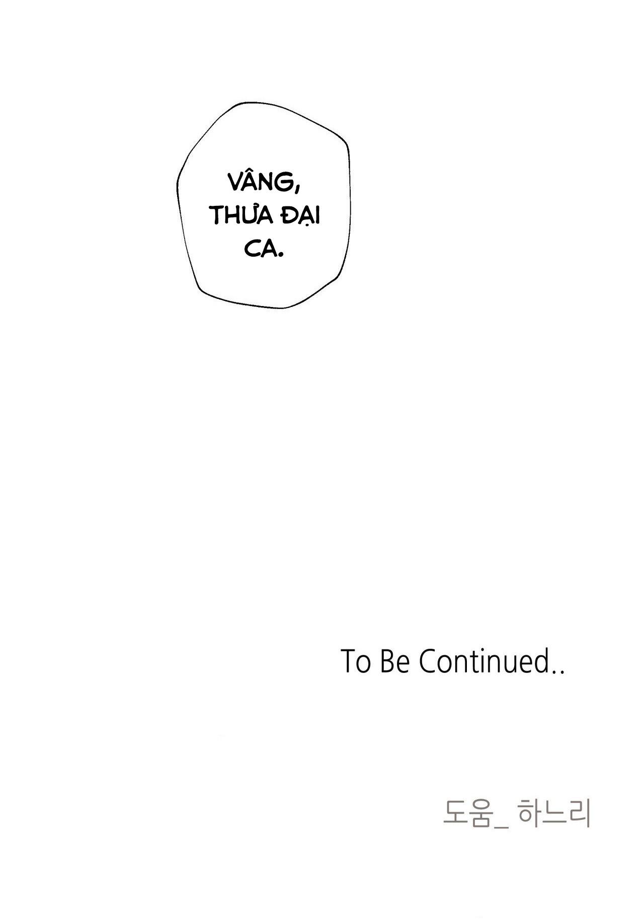 Đọc truyện 2020 - Chapter 9