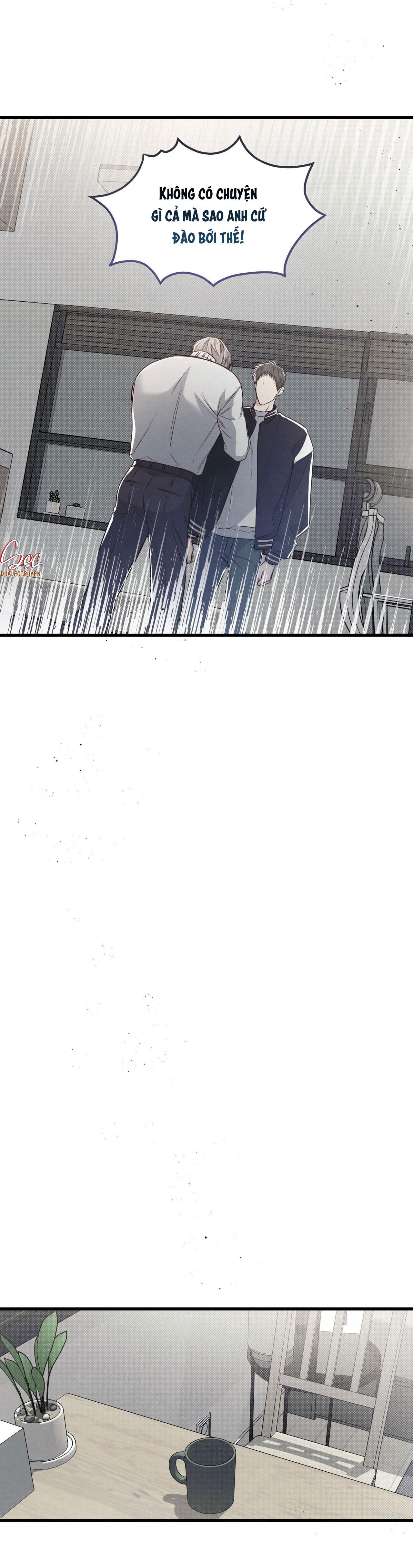 Đọc truyện CÔNG TƯ PHÂN MINH - Chapter 63