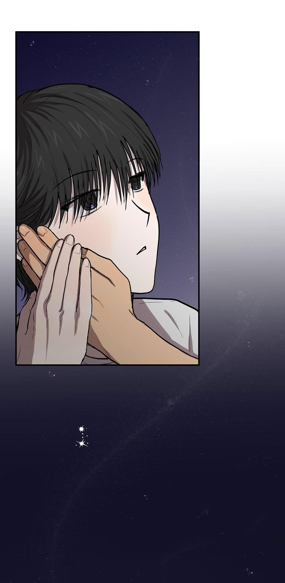Đọc truyện BL NGẮN TUYỂN CHỌN - Chapter 13.5